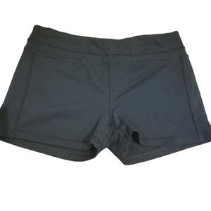 Joe fresh active shorts